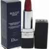 Dior 0.12oz Sydney Rouge Dior Couture Colour Comfort & Wear Lipstick Women Lip & Cheek Makeup