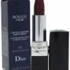 Dior 0.12oz Ambitious Matte Rouge Dior Couture Colour Comfort & Wear Lipstick Women Lip & Cheek Makeup