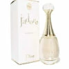 Christian Dior "J'adore" Women's 2.5oz Eau De Parfum Spray Fragrance