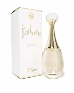 Christian Dior "J'adore" Women's 2.5oz Eau De Parfum Spray Fragrance