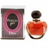 Dior Poison Girl Women's 1.7oz Eau De Parfum Fragrance
