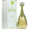 Dior Women's J'Adore 3.4oz Eau De Parfum Fragrance