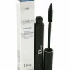 Dior .33oz Kohl Black DiorShow Black Out Waterproof Mascara Women Face & Eye Makeup