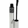 Dior .33oz Diorshow Iconic Overcurl Mascara In Black Women Face & Eye Makeup