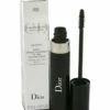 Dior .33oz Black DiorShow New Look Mascara Women Face & Eye Makeup