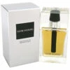 Dior Men's 3.4oz Dior Homme Eau De Toilette Spray Cologne & Aftershave