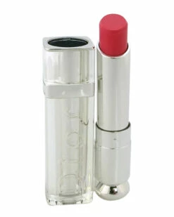 Dior .12oz #57 Diorkiss Addict High Impact Weightless Lipcolor Women Lip & Cheek Makeup