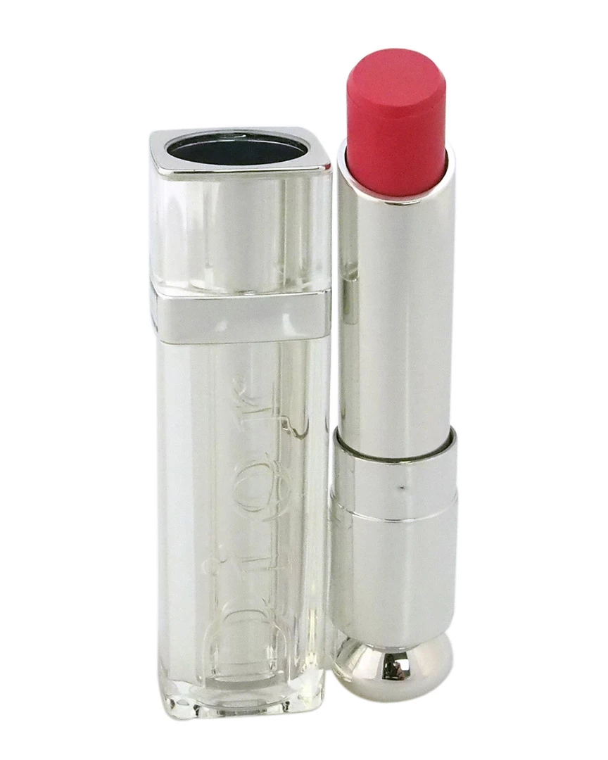 Dior .12oz #57 Diorkiss Addict High Impact Weightless Lipcolor Women Lip & Cheek Makeup