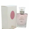 Dior Women's 3.4oz Forever & Ever Dior Eau De Toilette Spray Fragrance