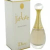 Dior Women's J'Adore 1oz Eau De Parfum Fragrance