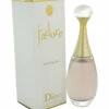 Dior Women's 1.7oz J'Adore Eau De Toilette Spray Fragrance