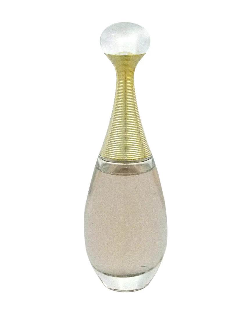 Dior Women's 1.7oz J'Adore Eau De Toilette Spray Fragrance - Image 2