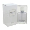 Dior Men's 2.5oz Dior Homme Eau De Cologne Spray Cologne & Aftershave