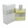 Dior Men's 3.3oz Eau Sauvage Eau De Toilette Spray Cologne & Aftershave
