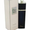 Dior Women's 3.4oz Dior Addict Eau De Parfum Spray Fragrance