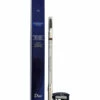 Dior .04oz Sourcils Poudre Brow Pencil In Brown Women Face & Eye Makeup