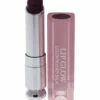 Dior 0.12oz #006 Berry Dior Addict Lip Glow Color Awakening Lip Balm Women Lip & Cheek Makeup