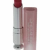 Dior 0.12oz #001 Dior Addict Lip Sugar Scrub Exfoliating Lip Balm Women Lip & Cheek Makeup