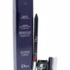 Dior 0.04oz #758 Sophisticated Matte Dior Contour Lip Liner Pencil Women Lip & Cheek Makeup