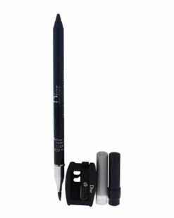 Dior 0.04oz #948 Enigmatic Matte Dior Contour Lip Liner Pencil Women Lip & Cheek Makeup