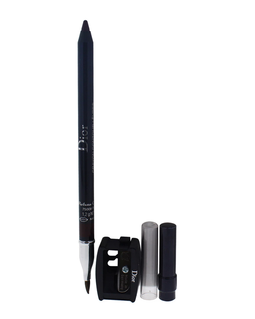 Dior 0.04oz #948 Enigmatic Matte Dior Contour Lip Liner Pencil Women Lip & Cheek Makeup