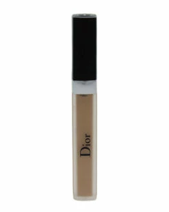 Dior 0.2oz #010 Ivory Diorskin Forever Undercover Concealer Waterproof Women Face & Eye Makeup