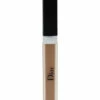 Dior 0.2oz #020 Light Beige Diorskin Forever Undercover Concealer Waterproof Women Face & Eye Makeup