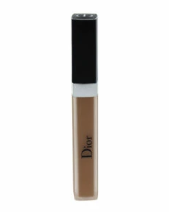 Dior 0.2oz #030 Medium Beige Diorskin Forever Undercover Concealer Waterproof Women Face & Eye Makeup