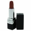 Dior 0.12oz #426 Sensual Matte Rouge Dior Couture Colour Comfort & Wear Lipstick Women Lip & Cheek Makeup