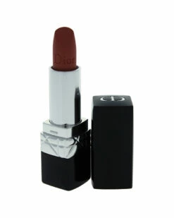 Dior 0.12oz #426 Sensual Matte Rouge Dior Couture Colour Comfort & Wear Lipstick Women Lip & Cheek Makeup