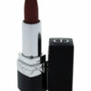 Dior 0.12oz #481 Hypnotic Matte Rouge Dior Couture Colour Comfort & Wear Lipstick Women Lip & Cheek Makeup