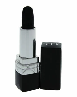 Dior 0.12oz #602 Visionary Matte Rouge Dior Couture Colour Comfort & Wear Lipstick Women Lip & Cheek Makeup