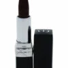 Dior 0.12oz #781 Enigmatic Rouge Dior Couture Colour Comfort & Wear Lipstick Women Lip & Cheek Makeup