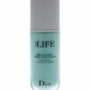 Dior 1.3oz Hydra Life Deep Hydration Sorbet Water Essence Women Moisturizers & Eye Cream