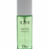 Dior 6.3oz Hydra Life Lotion To Foam Fresh Cleanser Women Skincare Treatments