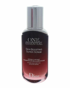 Christian Dior 1.7oz One Essential Skin Boosting Super Serum Women Skincare Treatments