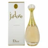Dior Women's 3.4oz J'adore Eau De Parfum Spray Fragrance