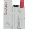 Dior Addict .12oz Paris High Impact Weightless Lipcolor Women Lip & Cheek Makeup
