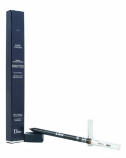 Dior .04oz Grege Contour Lip Liner Pencil Women Lip & Cheek Makeup