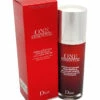 Dior 1.7oz One Essential Intense Skin Detoxifying Booster Serum Women Skincare Treatments
