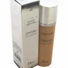 Dior 2.3oz #400 Honey Beige DiorSkin Airflash Spray Foundation Women Face & Eye Makeup