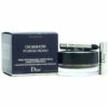 Dior .22oz #881 Hypnotique Diorshow Fusion Mono Eyeshadow Women Face & Eye Makeup