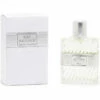 Dior Men's 1.7oz Eau Sauvage Eau De Toilette Spray Cologne & Aftershave