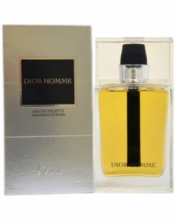 Dior Men's 5oz Dior Homme Eau De Toilette Spray Cologne & Aftershave