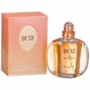 Dior Women's 3.4oz Dune Eau De Toilette Spray Fragrance