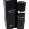 Dior 3.4oz Sauvage Very Cool Spray Men Cologne & Aftershave