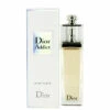 Dior Women's 1.7oz Dior Addict EDT Spray Fragrance