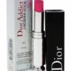 Dior 0.11oz #487 Bubble Dior Addict Lacquer Stick Women Lip & Cheek Makeup