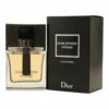 Dior Men's 3.4oz Homme Intense Eau De Parfum Spray Cologne & Aftershave