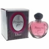 Dior 3.4oz Poison Girl EDT Spray Women Fragrance